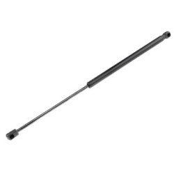 Tailgate Gas Spring for DACIA  RENAULT  OE 8200735264