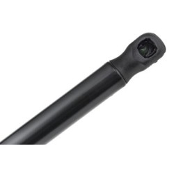 Tailgate Gas Spring for DACIA  RENAULT  OE 8200735264