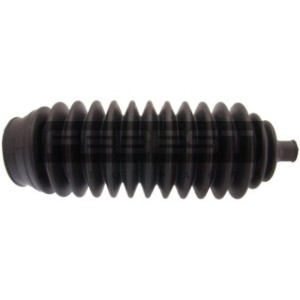 Bellow Steering - FEBEST MRKBEA