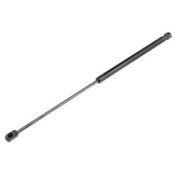 Tailgate Gas Spring for DACIA  RENAULT  OE 904527457R