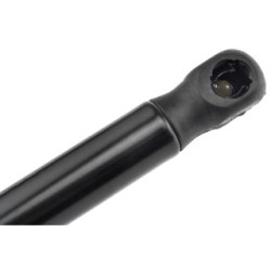 Tailgate Gas Spring for DACIA  RENAULT  OE 904527457R