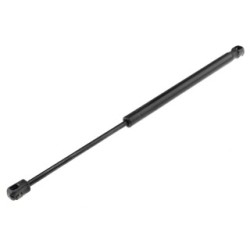Tailgate Gas Spring for DACIA  RENAULT  OE 7700421906
