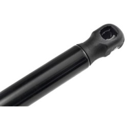 Tailgate Gas Spring for DACIA  RENAULT  OE 7700421906