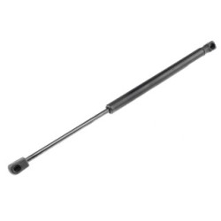Tailgate Gas Spring for RENAULT  CLIO OE 7700842256