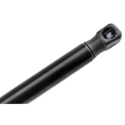 Tailgate Gas Spring for RENAULT  CLIO OE 7700842256