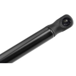 Tailgate Gas Spring for RENAULT  ESPACE OE 6025300735