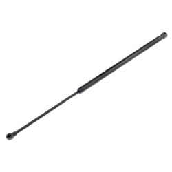 Tailgate Gas Spring for RENAULT  LAGUNA OE 7700846772