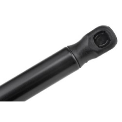 Tailgate Gas Spring for RENAULT  LAGUNA OE 7700846772