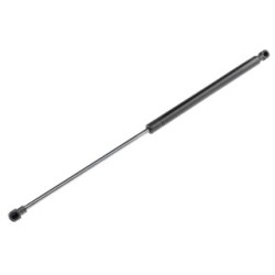 Tailgate Gas Spring for RENAULT  LAGUNA OE 8200000903