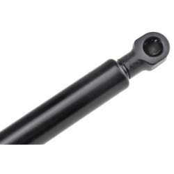 Tailgate Gas Spring for RENAULT  LAGUNA OE 8200003020