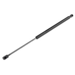 Tailgate Gas Spring for RENAULT  LAGUNA OE 7700846538