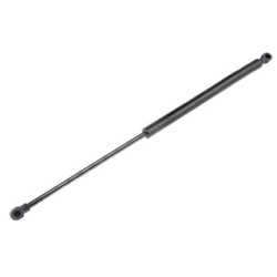 Tailgate Gas Spring for RENAULT  LAGUNA OE 8200000902