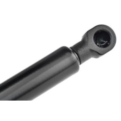 Tailgate Gas Spring for RENAULT  LAGUNA OE 8200000902
