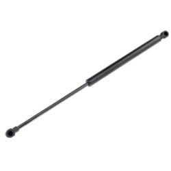 Tailgate Gas Spring for RENAULT  CLIO OE 32062565