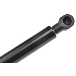 Tailgate Gas Spring for RENAULT  CLIO OE 32062565
