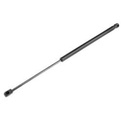 Tailgate Gas Spring for RENAULT  MEGANE OE 8200119498