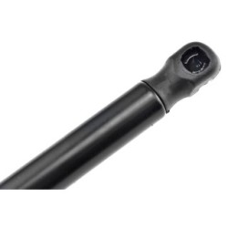 Tailgate Gas Spring for RENAULT  MEGANE OE 8200119498