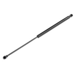 Tailgate Gas Spring for RENAULT  LAGUNA OE 844300001R