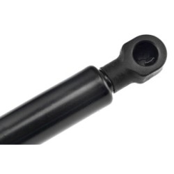 Tailgate Gas Spring for RENAULT  LAGUNA OE 844300001R