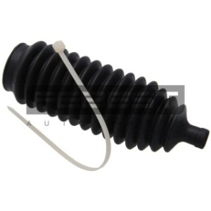 Bellow Steering - FEBEST MRKBDA