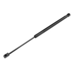 Tailgate Gas Spring for RENAULT  MEGANE OE 904510001R