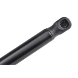 Tailgate Gas Spring for RENAULT  MEGANE OE 904510001R