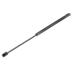 Tailgate Gas Spring for RENAULT  MEGANE OE 844300009R