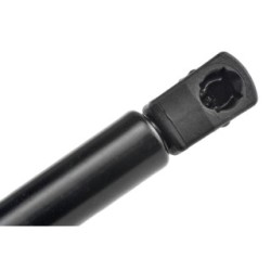 Tailgate Gas Spring for RENAULT  MEGANE OE 844300009R