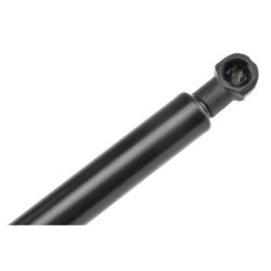 Tailgate Gas Spring for RENAULT  MODUS OE 8200219322