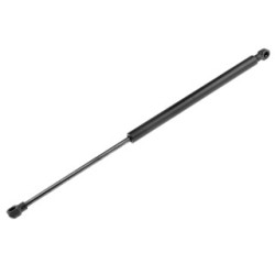 Tailgate Gas Spring for RENAULT  CLIO OE 7700272026