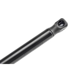 Tailgate Gas Spring for RENAULT  CLIO OE 7700272026