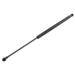 Tailgate Gas Spring for RENAULT  CLIO OE 844308661R