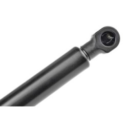 Tailgate Gas Spring for RENAULT  CLIO OE 844308661R