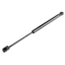 Tailgate Gas Spring for RENAULT  MEGANE OE 8200119497