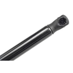 Tailgate Gas Spring for RENAULT  MEGANE OE 8200119497