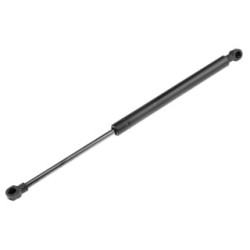 Tailgate Gas Spring for RENAULT  TWINGO OE 8200385560