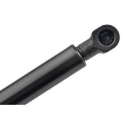 Tailgate Gas Spring for RENAULT  TWINGO OE 8200385560