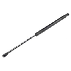 Tailgate Gas Spring for RENAULT  TWINGO OE 7700815135