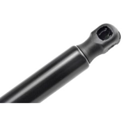 Tailgate Gas Spring for RENAULT  TWINGO OE 7700815135