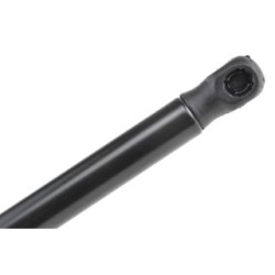 Tailgate Gas Spring for RENAULT  CLIO OE 8200583852