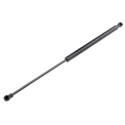 Tailgate Gas Spring for RENAULT  CAPTUR OE 844301324R