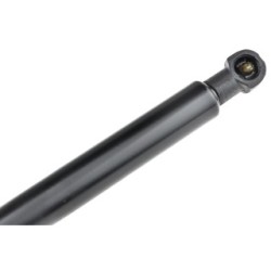 Tailgate Gas Spring for RENAULT  CAPTUR OE 844301324R