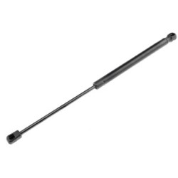 Tailgate Gas Spring for RENAULT  CLIO OE 844307620R