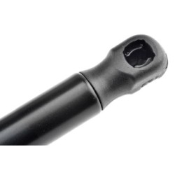 Tailgate Gas Spring for RENAULT  CLIO OE 844307620R