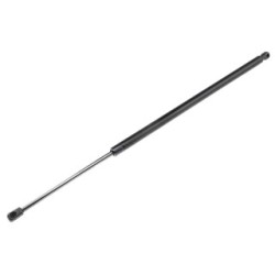Tailgate Gas Spring for RENAULT  ESPACE OE 8463264