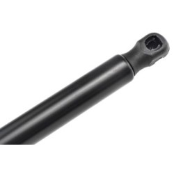 Tailgate Gas Spring for RENAULT  ESPACE OE 8463264