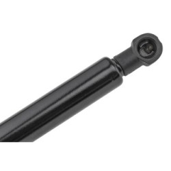 Bonnet Gas Spring for RENAULT  ESPACE OE 8200091749
