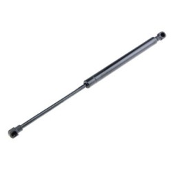 Bonnet Gas Spring for RENAULT  ESPACE OE 8200362400