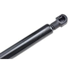 Bonnet Gas Spring for RENAULT  ESPACE OE 8200362400