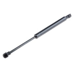 Tailgate Gas Spring for RENAULT  FLUENCE OE 904514876R
